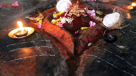 temple.1.3874108