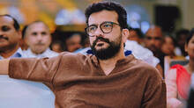 mla-ramesh-pisharody-on-online-media-who-crossed-limits