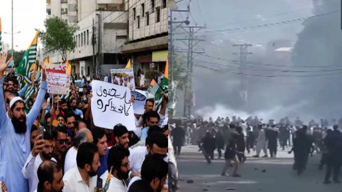 pakisthan-occupied-kashmi