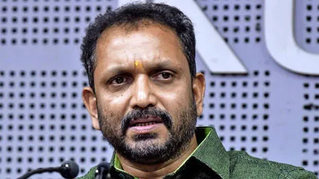 k-surendran.1.3874161