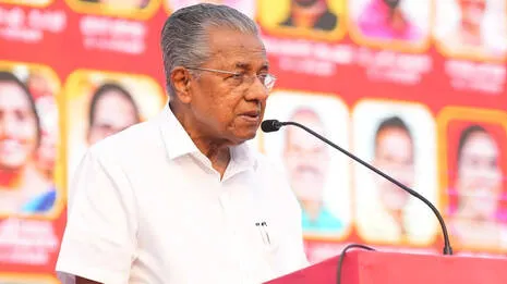 pinarayi.1.3874152
