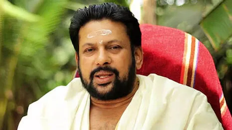 kandararu-rajeevaru.1.3874234