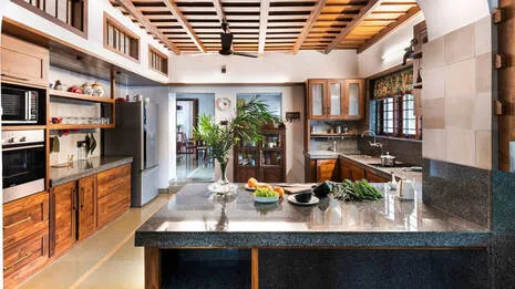kitchen.1.3874245