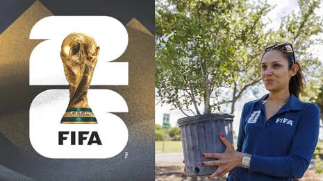 fifa.1.3874263