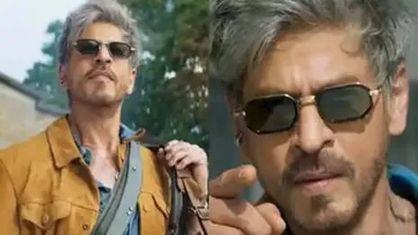 sharukh-khan-.1.3875442