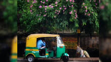 instead-of-rs-156-man-made-a-digital-payment-of-rs-15682-what-happened-next