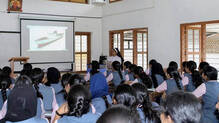students