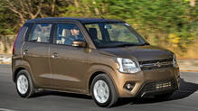 maruti-cars