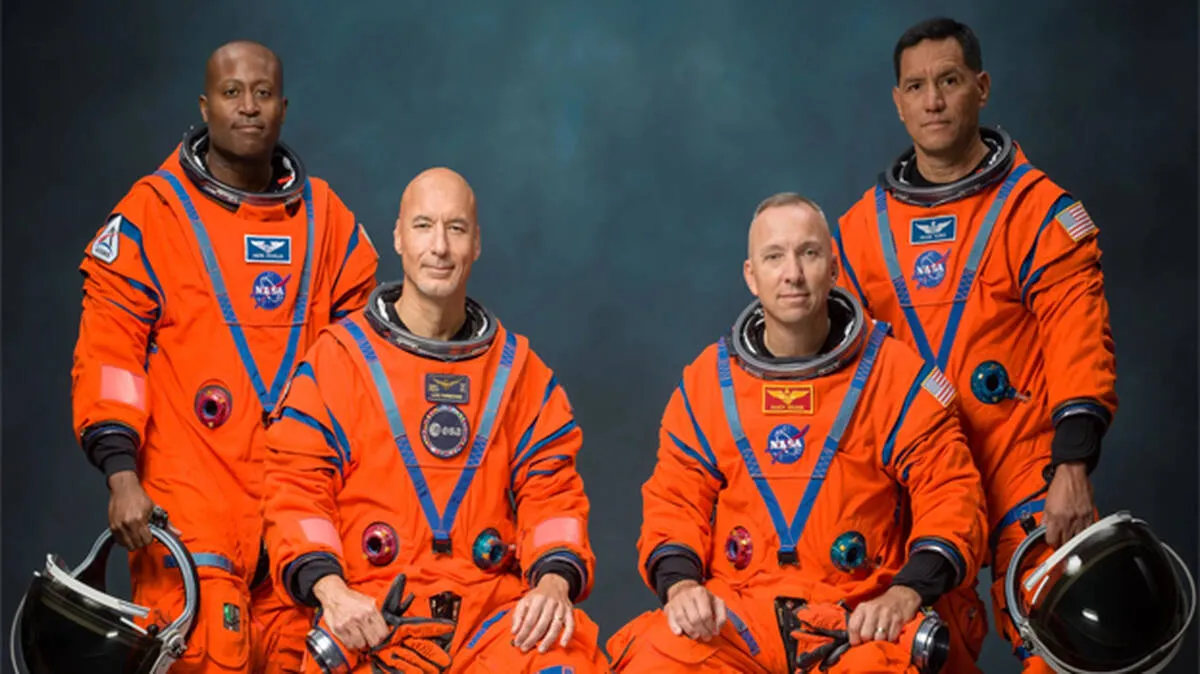 artemis-iii-crew