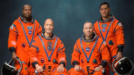 artemis-iii-crew.1.3875188
