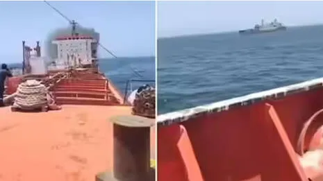 ship-attacked.1.3875219