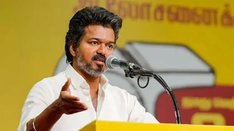 cm-vijay.1.3875278