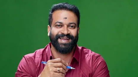 sugathan.1.3875338