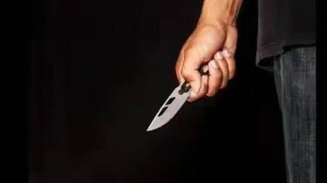 crime.1.3875613