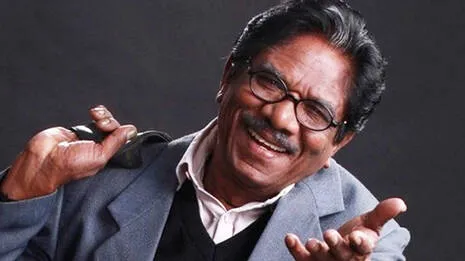 bharathiraja.1.3875614