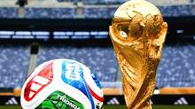 fifa-world-cup