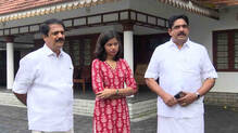 pala-municipality-councillor-theft-allegation