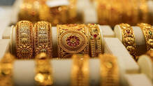 kerala-gold-price-today-will-the-price-of-one-pound-of-gold-fall-below-rs-1-lakh