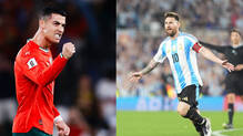 will-lionel-messi-and-cristiano-ronaldo-meet-in-the-fifa-world-cup-here-are-chances