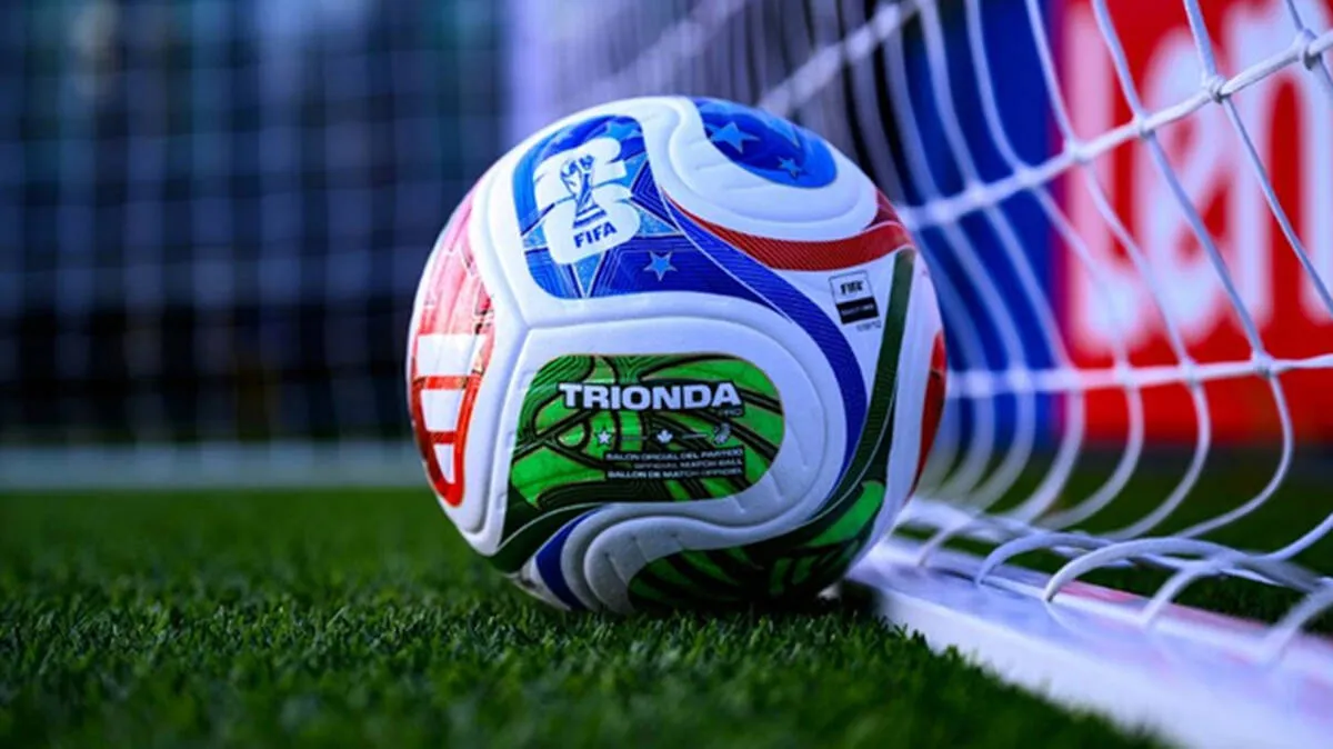 fifa