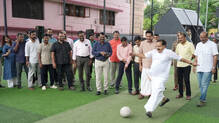 ramesh-chennithala-is-also-waiting-for-argentina-to-become-a-storm-in-fifa-world-cup