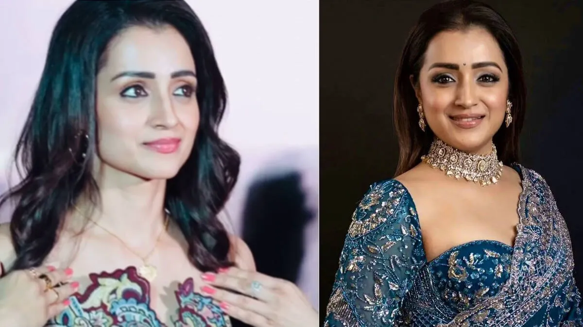 trisha-krishnan