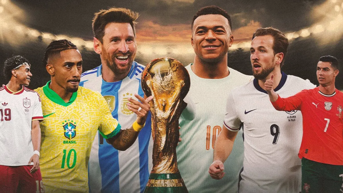 fifa