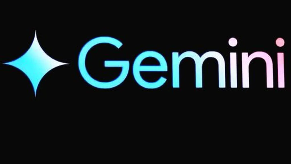 g g