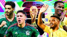 fifa-world-cup
