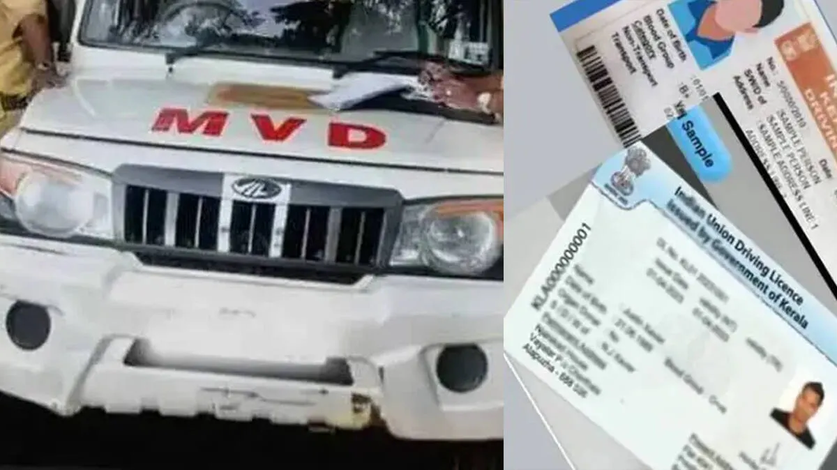 mvd-