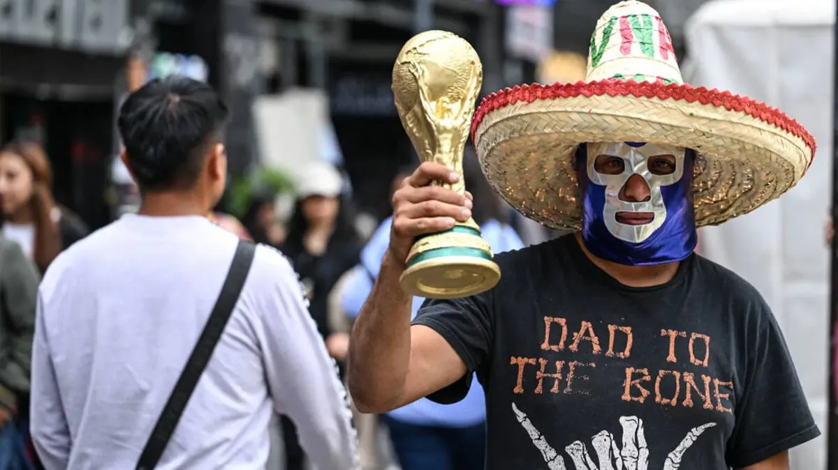 world-cup