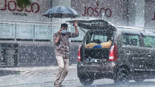 rain-alert-in-kerala