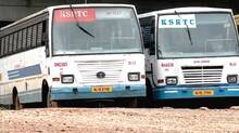 priyadarshini-scheme-ksrtc-buses-special-stickers