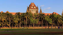 man-cannot-evade-child-maintenance-claiming-unemployment-bombay-hc