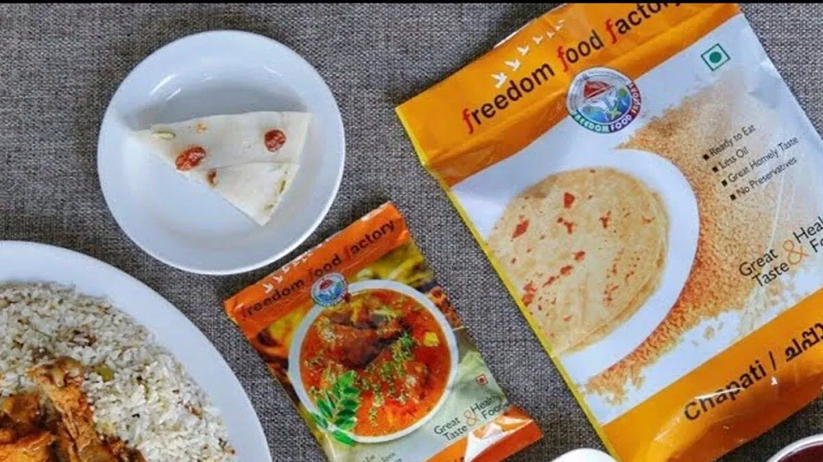 freedom-food freedom-food