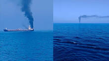 ship-attacked-near-oman-port-third-time-within-three-days