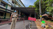 kozhikode-nipah-patient-in-critical-condition