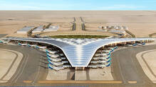 kuwait-air-traffic-operations-resumed