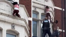 malayali-man-recued-child-in-london