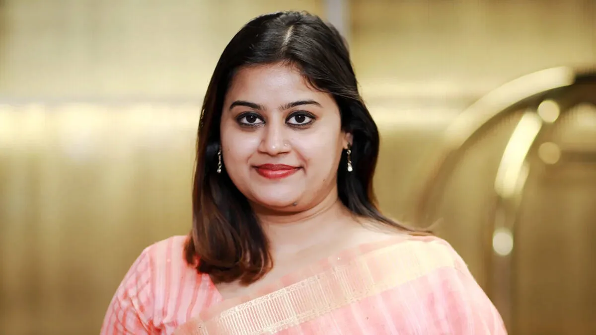ansiba