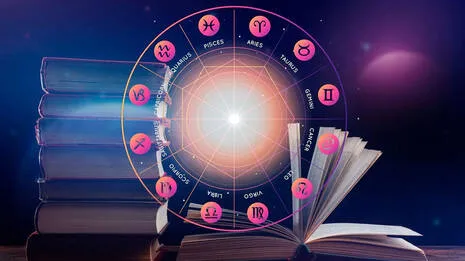 astrology.1.3877440