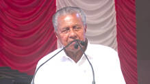 kerala-has-a-governor-and-government-that-are-subordinate-to-the-rss-says-pinarayi-vijayan