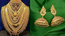 here-is-the-reason-why-gold-price-didnot-came-below-one-lakh