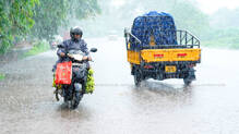 kerala-rain-alert