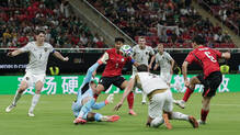 south-korea-defeats-czech-republic-in-world-cup-group-a