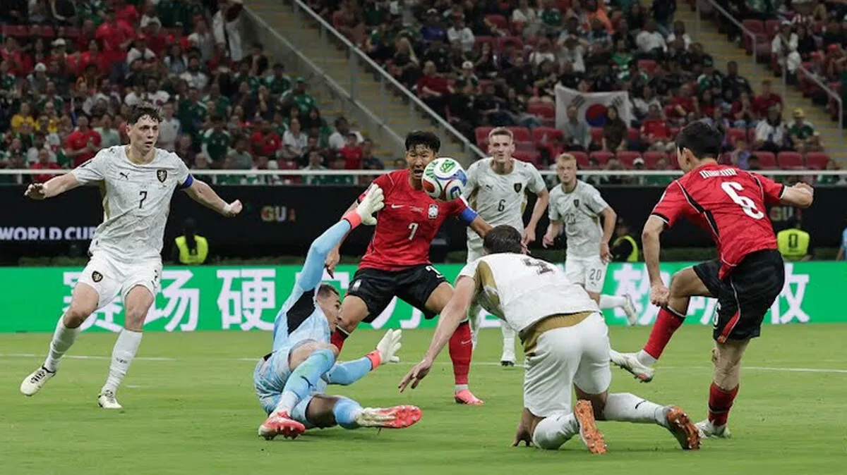 world-cup