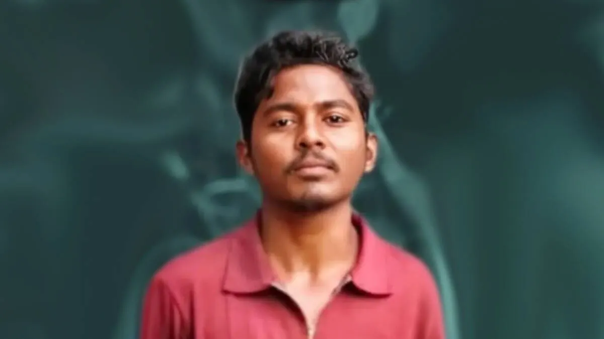 sajeev-kumar