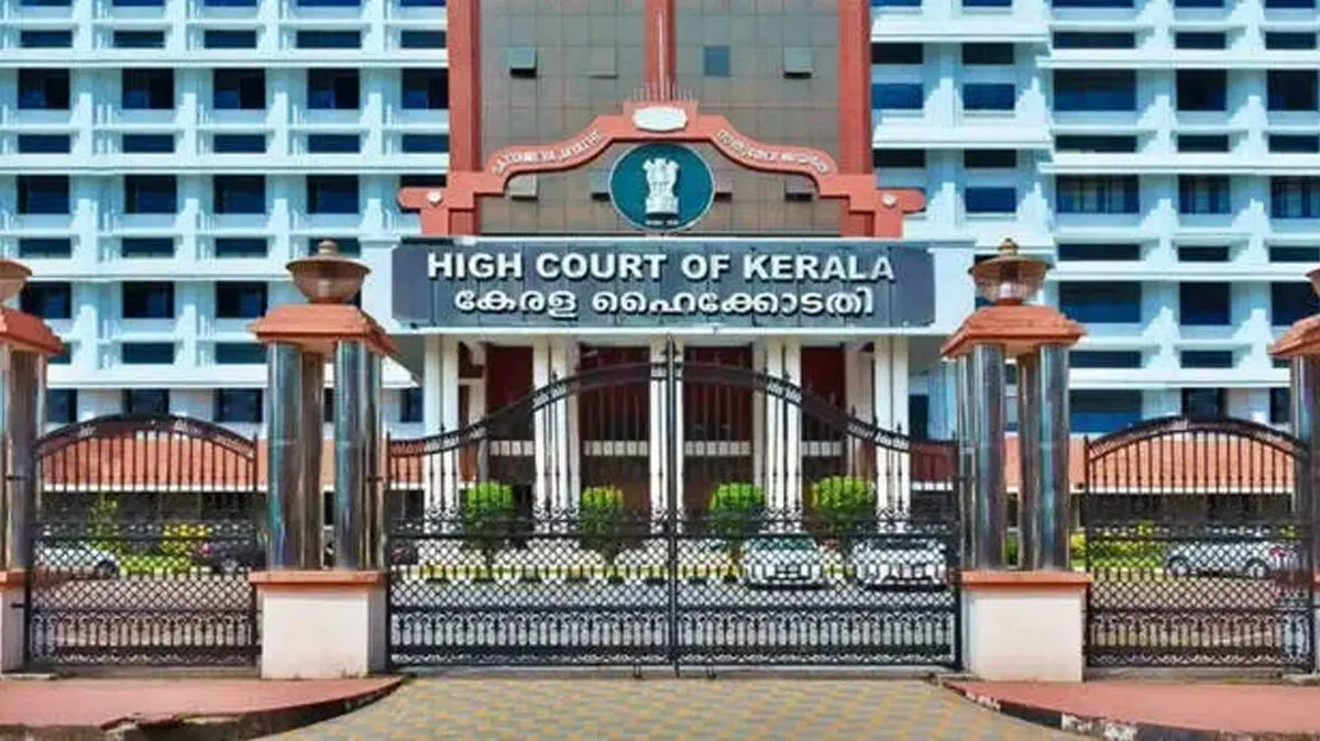 high-court