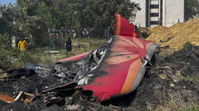 journalist-remembers-ahemedabad-plane-crash-on-its-anniversary