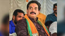 case-against-bjp-leader-for-brutally-beating-wife